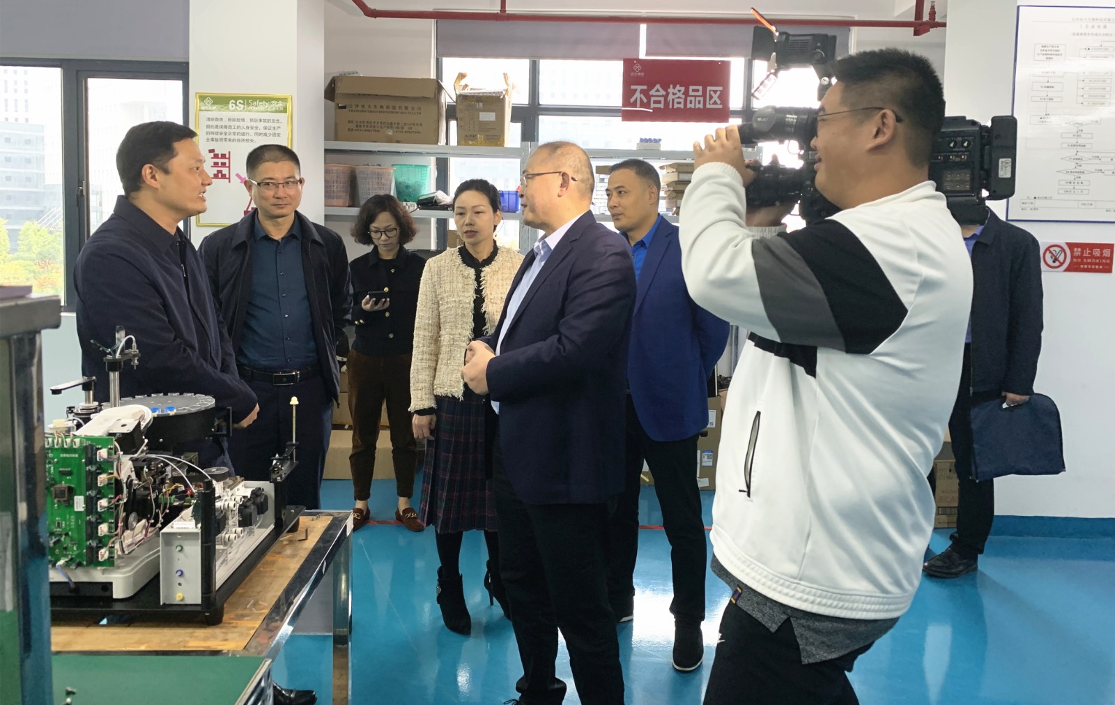 1644373197190779.jpg 公眾號2_副本.jpg