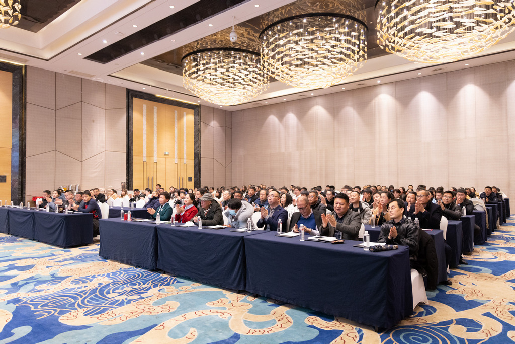 1676364178313644.jpg MOMO7149.jpg