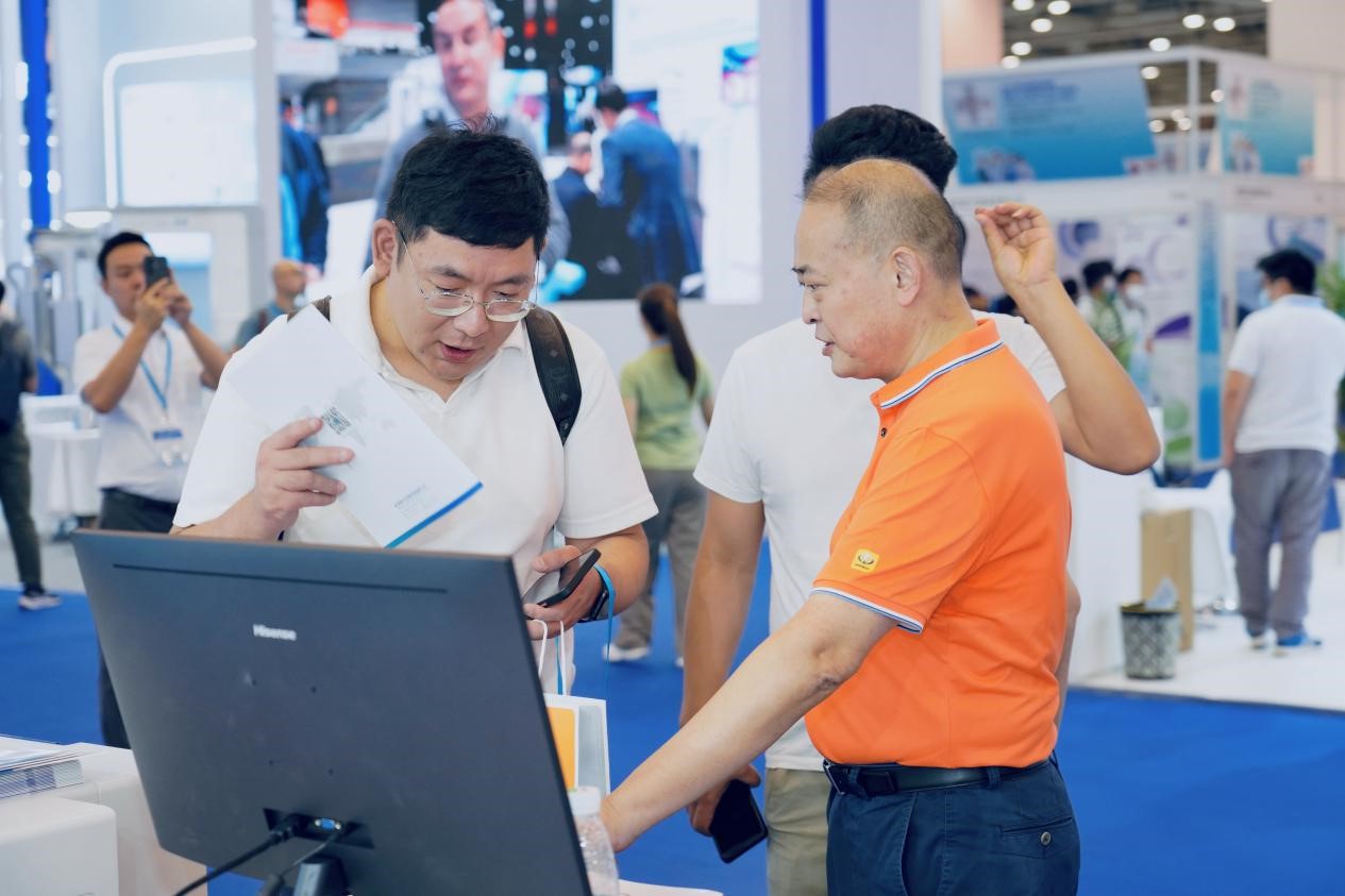 1692931742495866.jpg SZ0823D.jpg