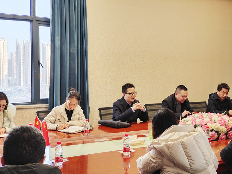 1704354102469838.jpg IMG_20240103_154643.jpg