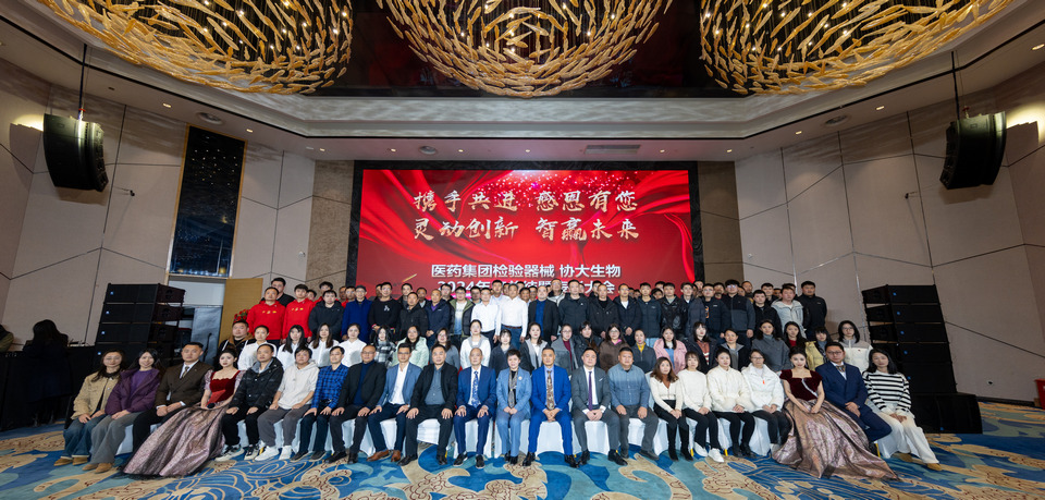 1739258366239457.jpg 2024nh1.jpg