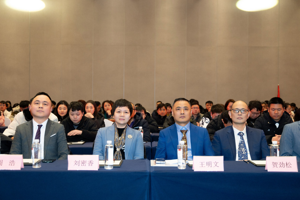 1739258377813142.jpg 2024nh2.jpg