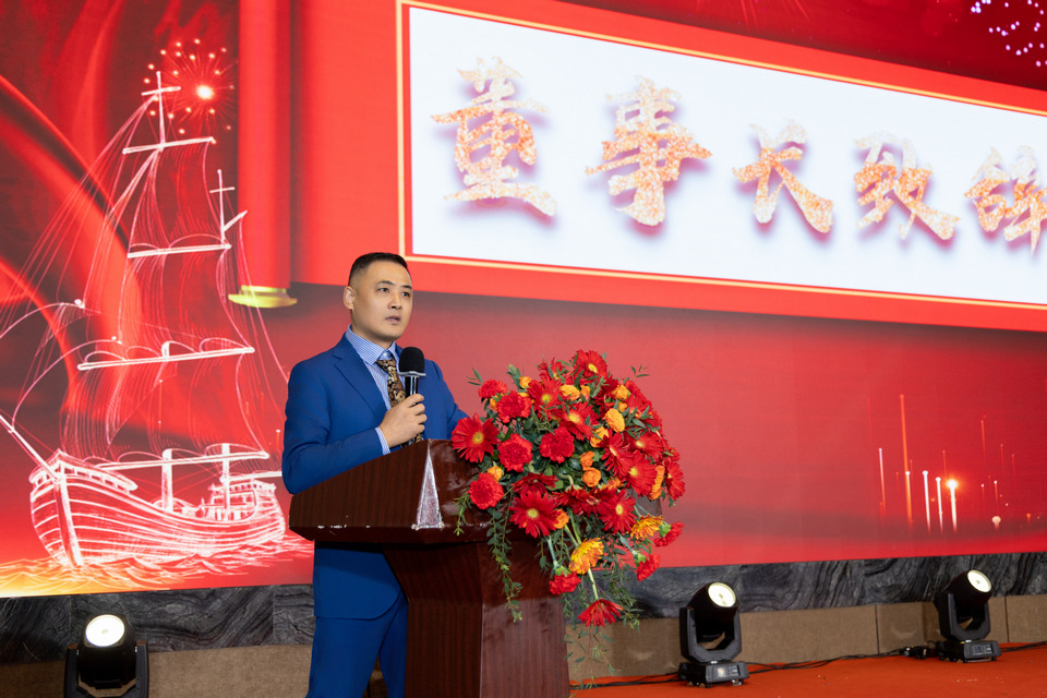 1739258388180120.jpg 2024nh3.jpg