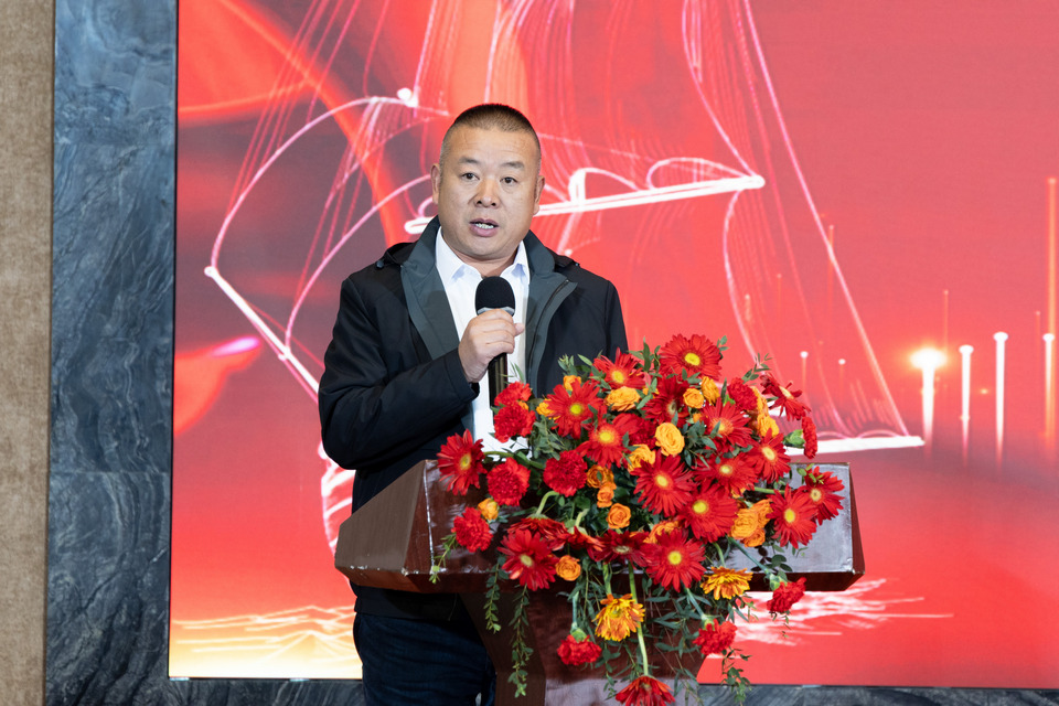 1739258426517414.jpg 2024nh5.jpg