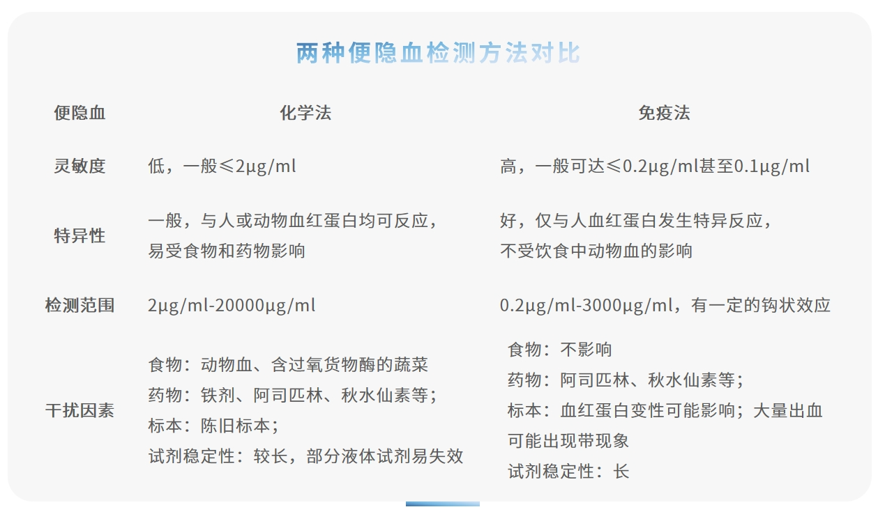 1749106785306499.png 1ed4f12677723dd43be925fd7e3219fd.png